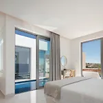 White Pearl Villa