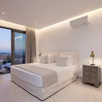 White Pearl Villa *