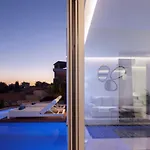 Villa White Pearl *