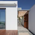 Villa White Pearl Paphos