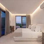 Villa White Pearl Paphos