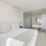 White Pearl Paphos