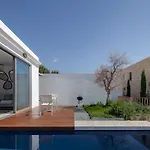 White Pearl Paphos